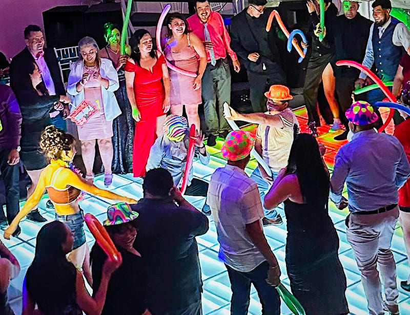 img-galeria-cd-azteca-villa-florentina-batucada