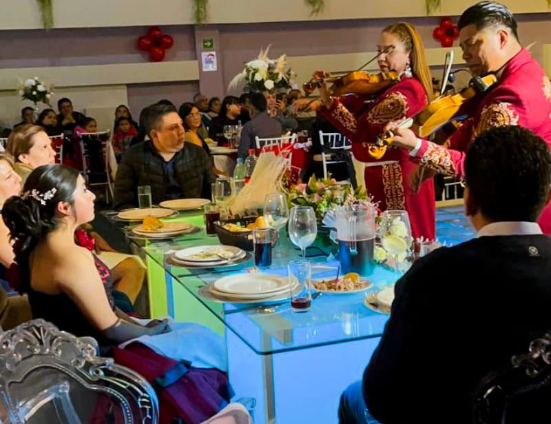 img-galeria-cd-azteca-villa-florentina-mariachi