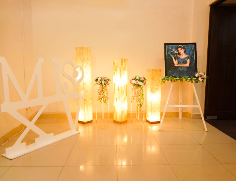 img-galeria-cd-azteca-villa-florentina-recepcion
