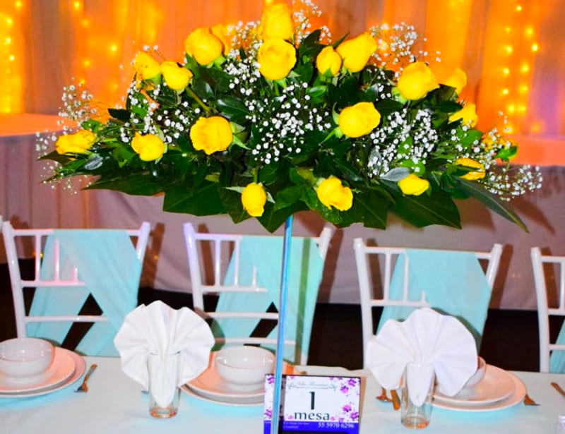 img-galeria-san-lorenzo-villa-florentina-arreglo-amarillo