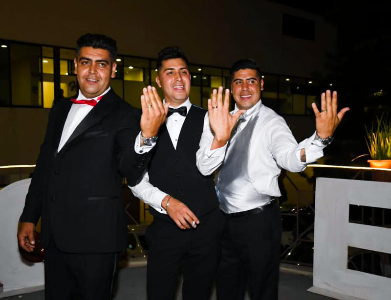img-galeria-san-lorenzo-villa-florentina-graduacion