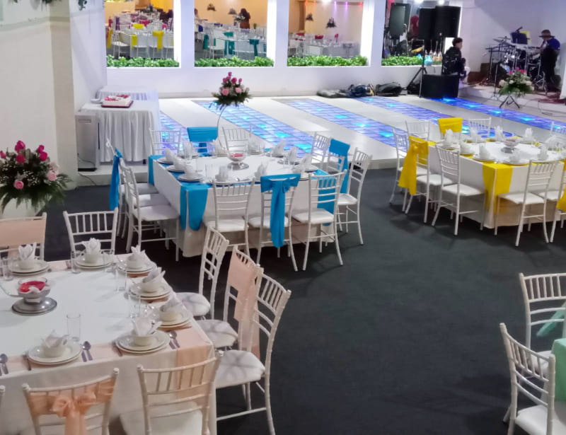 img-iztapalapa-salon-villaflorentina-montajecolores