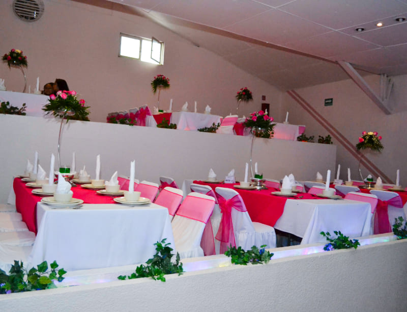 img-iztapalapa-salon-villaflorentina-montajerosa