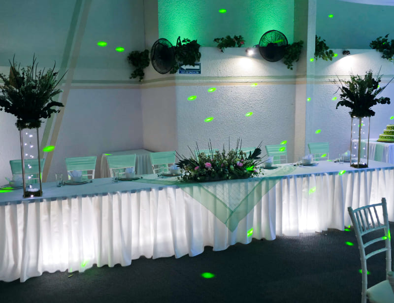 img-iztapalapa-salon-villaflorentina-montajeverde