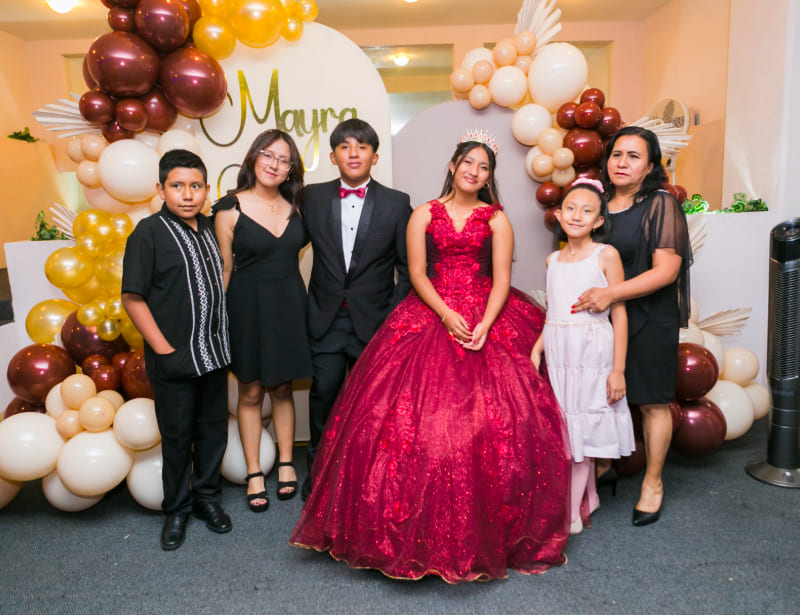 img-iztapalapa-salon-villaflorentina-xv