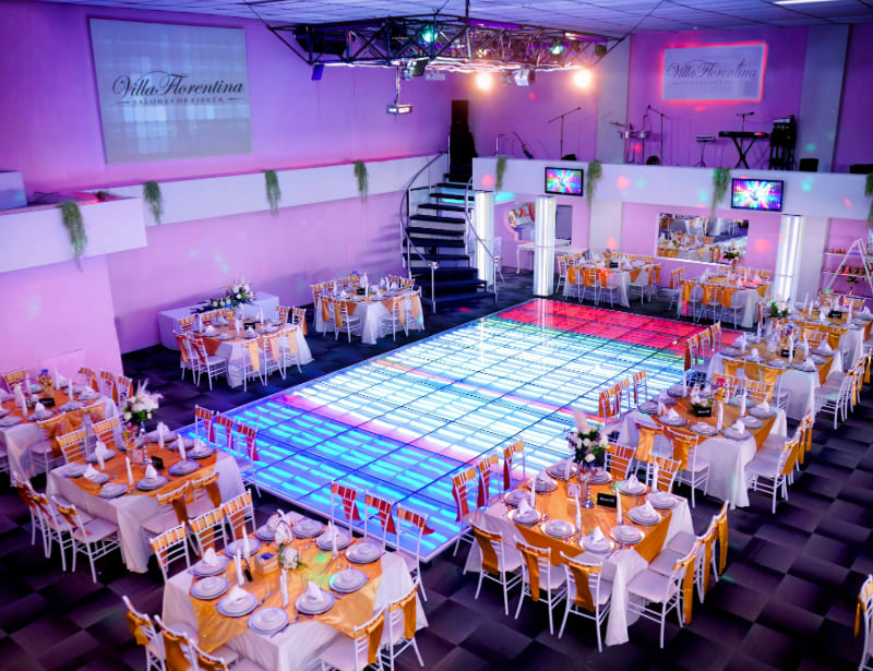 img-salon-azteca-galeria-pista