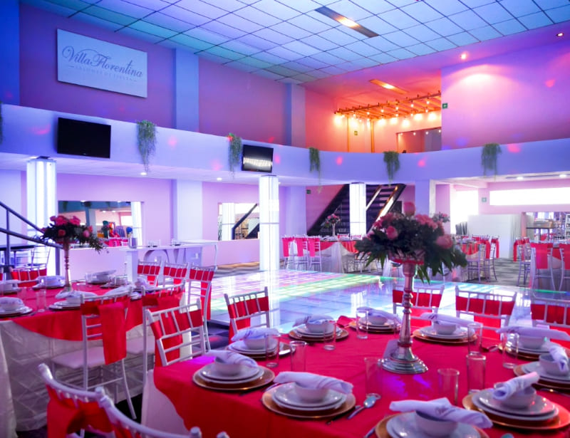 img-salon-azteca-galeria
