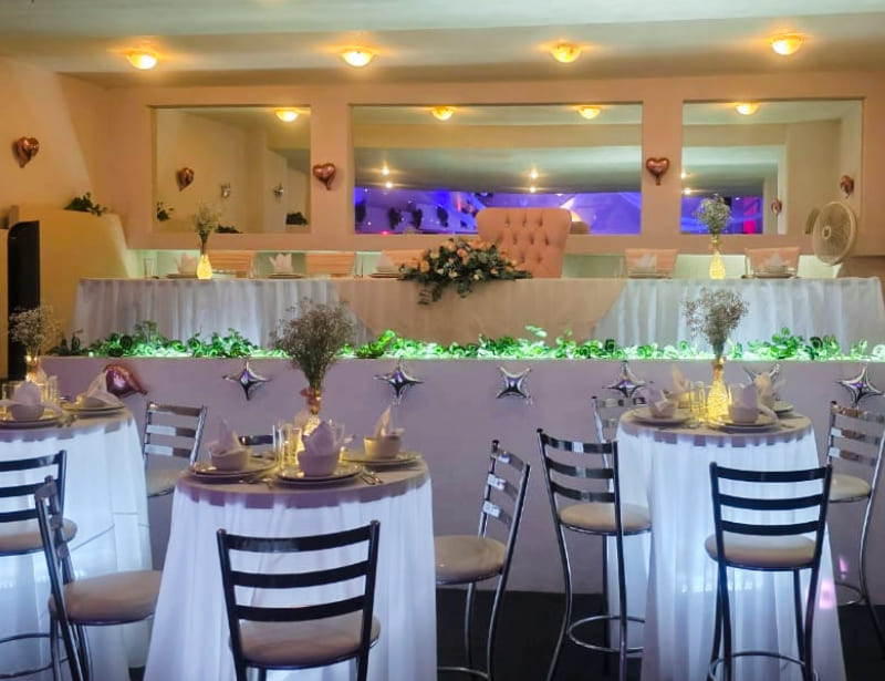 img-salon-iztapalapa-galeria-salon