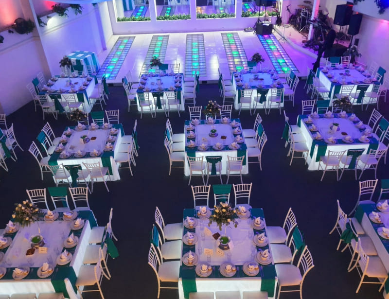 img-salon-iztapalapa-galeria